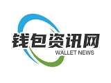 把小额HT换活：TP钱包的安全引擎与同步加速的秘密通道