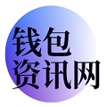 tp官方网站下载app | TP安卓版下载安装 | tp官方下载 | TP官方正版app下载